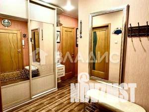 2-к квартира, на длительный срок, 60м2, 1/10 этаж