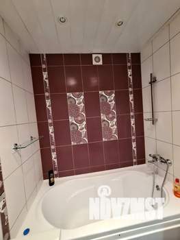 2-к квартира, посуточно, 78м2, 4/4 этаж