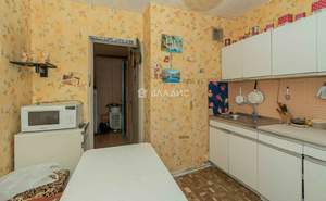 2-к квартира, на длительный срок, 50м2, 5/9 этаж