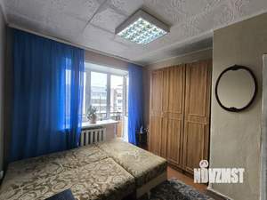 1-к квартира, на длительный срок, 22м2, 7/9 этаж