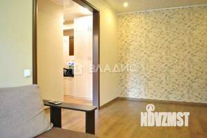 2-к квартира, на длительный срок, 46м2, 1/5 этаж