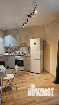 1-к квартира, на длительный срок, 54м2, 2/9 этаж