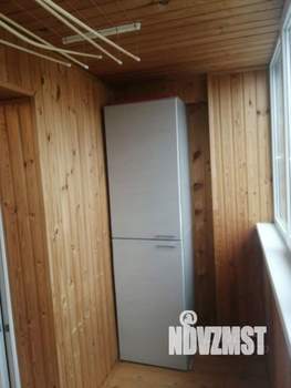 1-к квартира, на длительный срок, 49м2, 5/9 этаж