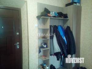 2-к квартира, на длительный срок, 64м2, 2/7 этаж
