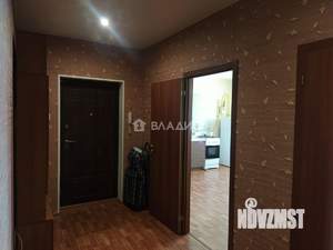 2-к квартира, на длительный срок, 67м2, 5/5 этаж