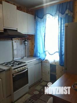 1-к квартира, на длительный срок, 24м2, 7/9 этаж