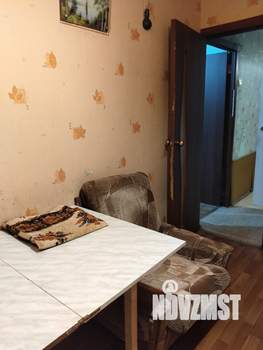 2-к квартира, на длительный срок, 57м2, 12/15 этаж