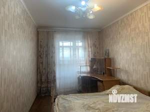 3-к квартира, на длительный срок, 65м2, 7/9 этаж