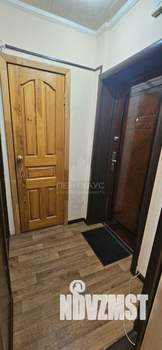 1-к квартира, на длительный срок, 21м2, 8/9 этаж