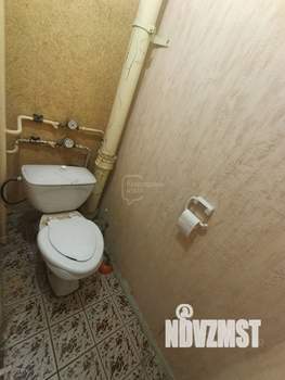 2-к квартира, на длительный срок, 53м2, 3/9 этаж