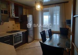 2-к квартира, на длительный срок, 70м2, 6/9 этаж