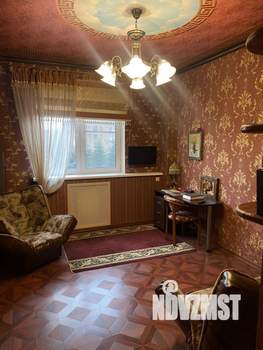 3-к квартира, на длительный срок, 110м2, 3/9 этаж