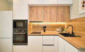 1-к квартира, на длительный срок, 44м2, 14/14 этаж