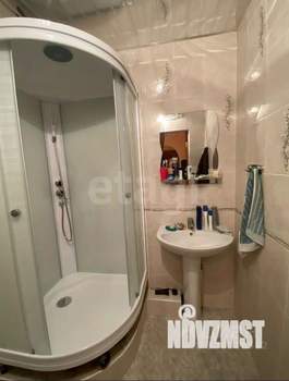 3-к квартира, на длительный срок, 74м2, 3/10 этаж