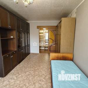 2-к квартира, на длительный срок, 53м2, 5/9 этаж