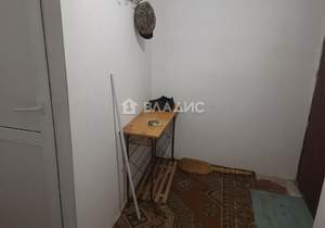 2-к квартира, на длительный срок, 40м2, 2/2 этаж