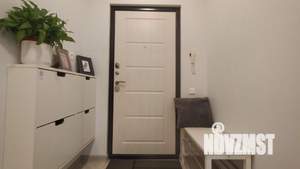 1-к квартира, посуточно, 80м2, 1/1 этаж