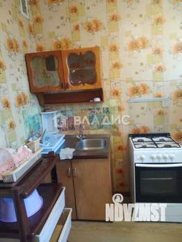 1-к квартира, на длительный срок, 54м2, 3/5 этаж