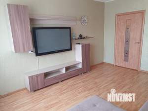 2-к квартира, на длительный срок, 57м2, 5/7 этаж