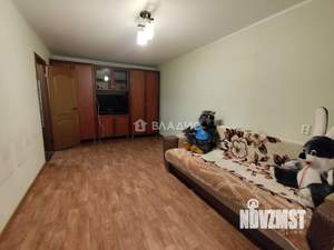 1-к квартира, на длительный срок, 33м2, 6/9 этаж