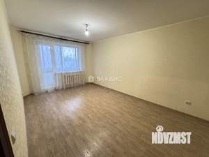 2-к квартира, на длительный срок, 54м2, 6/10 этаж