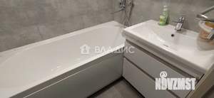 2-к квартира, на длительный срок, 50м2, 2/9 этаж