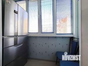 2-к квартира, на длительный срок, 56м2, 7/10 этаж