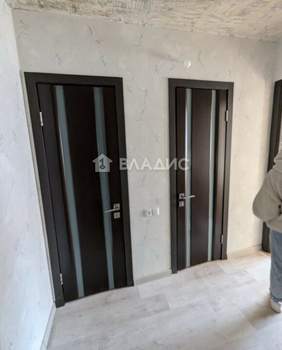 2-к квартира, на длительный срок, 52м2, 2/5 этаж