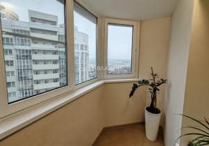 2-к квартира, на длительный срок, 54м2, 12/14 этаж