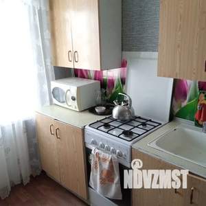 1-к квартира, посуточно, 31м2, 9/9 этаж