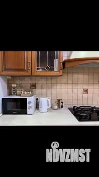 3-к квартира, на длительный срок, 96м2, 6/6 этаж