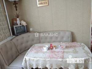 3-к квартира, на длительный срок, 80м2, 1/3 этаж