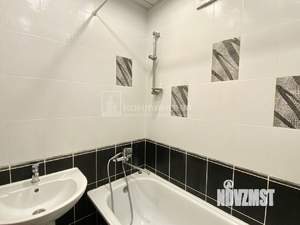 2-к квартира, на длительный срок, 56м2, 4/9 этаж