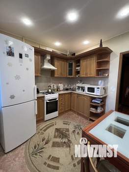 2-к квартира, на длительный срок, 52м2, 2/9 этаж