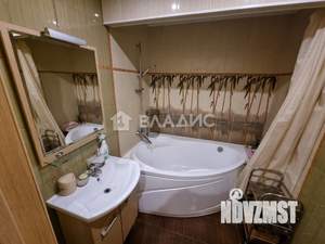 2-к квартира, на длительный срок, 75м2, 1/5 этаж