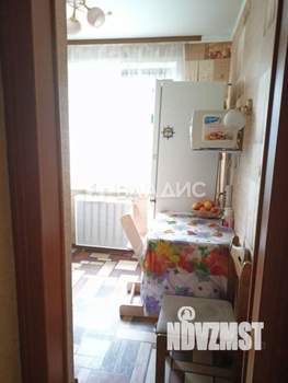 1-к квартира, на длительный срок, 31м2, 1/5 этаж