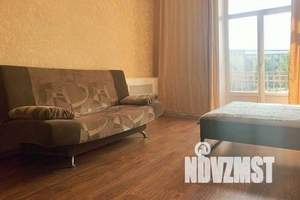 3-к квартира, посуточно, 98м2, 2/5 этаж