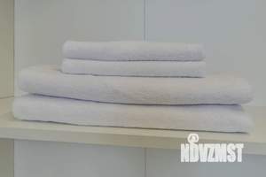 1-к квартира, посуточно, 17м2, 3/4 этаж