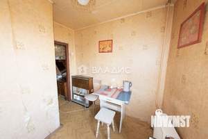 2-к квартира, на длительный срок, 48м2, 7/9 этаж