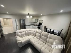 2-к квартира, на длительный срок, 94м2, 2/14 этаж