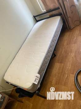 2-к квартира, на длительный срок, 60м2, 4/5 этаж