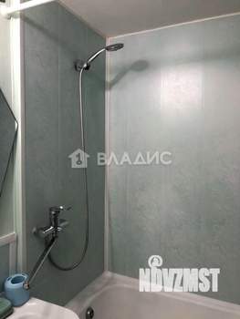1-к квартира, на длительный срок, 45м2, 11/15 этаж
