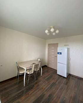 2-к квартира, на длительный срок, 72м2, 8/12 этаж