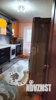 1-к квартира, на длительный срок, 44м2, 3/7 этаж