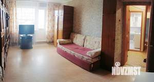 1-к квартира, на длительный срок, 38м2, 8/9 этаж