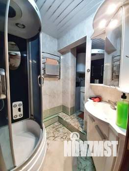 2-к квартира, посуточно, 65м2, 3/9 этаж