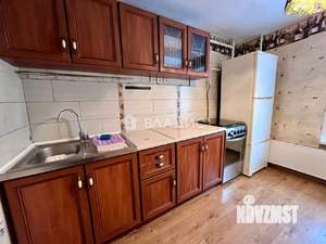 2-к квартира, на длительный срок, 50м2, 2/9 этаж