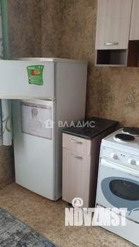 1-к квартира, на длительный срок, 45м2, 2/9 этаж