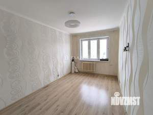 2-к квартира, на длительный срок, 60м2, 5/9 этаж