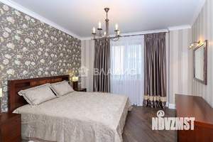 2-к квартира, на длительный срок, 67м2, 4/14 этаж